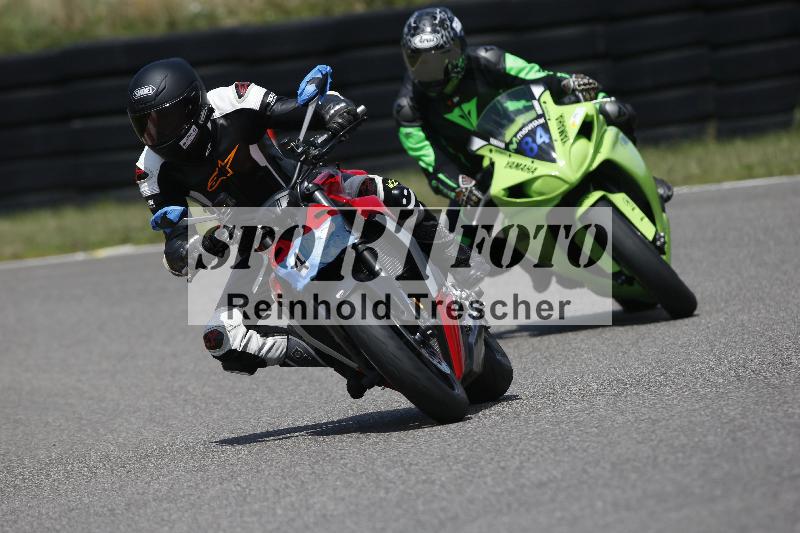 Archiv-2023/52 30.07.2023  TIMMOT ADR/Gruppe C/4